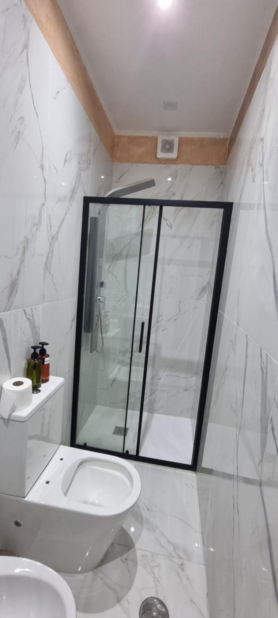 Wanderlust Pietralata B&B Roma Eksteriør bilde