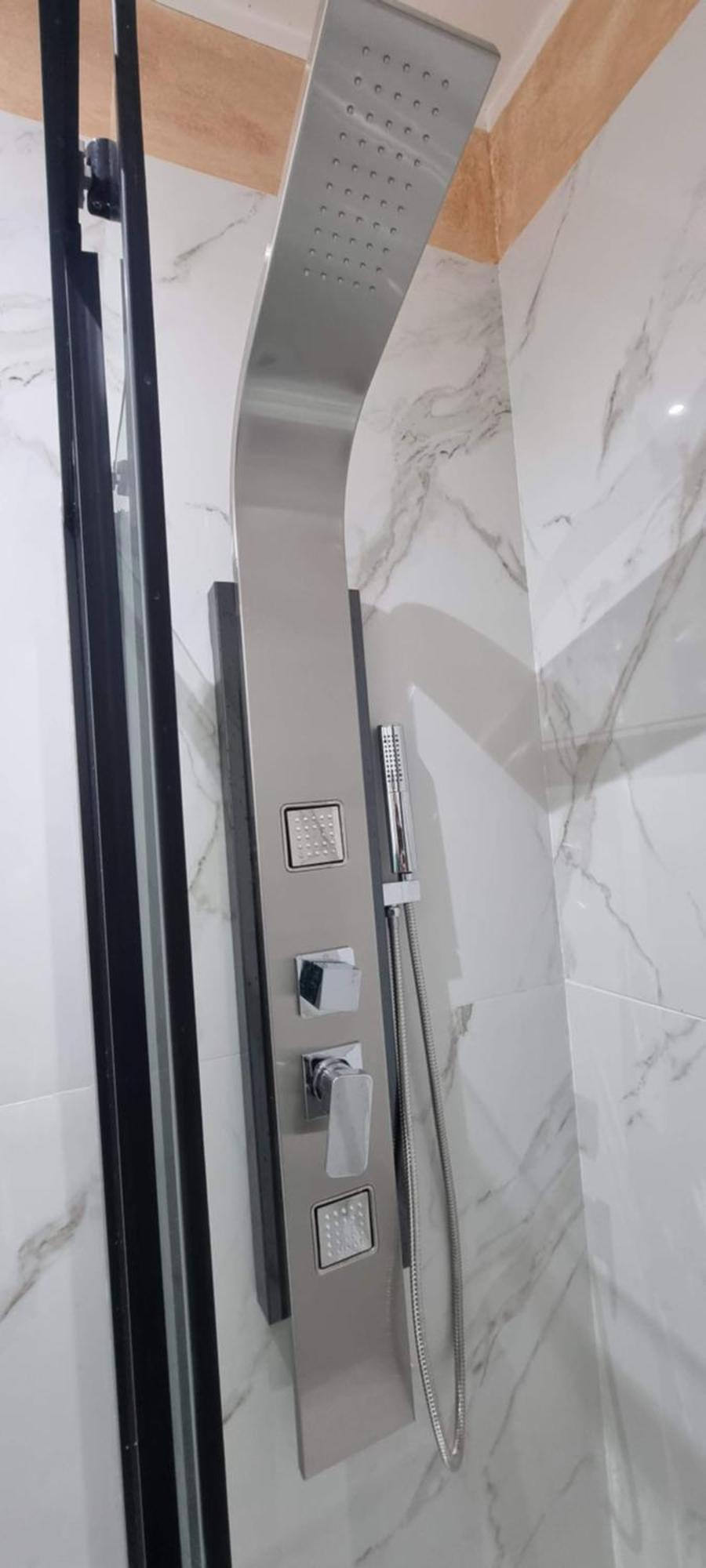 Wanderlust Pietralata B&B Roma Eksteriør bilde